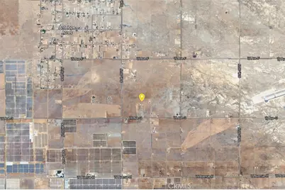 0 Vic Avenue F12 75 Street, Lancaster, CA 93536 - Photo 10