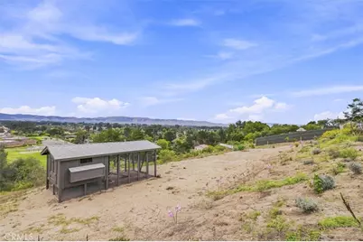 530 Calle Cielo, Nipomo, CA 93444 - Photo 40