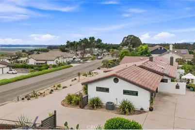 530 Calle Cielo, Nipomo, CA 93444 - Photo 44