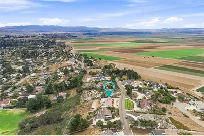 530 Calle Cielo, Nipomo, CA 93444 - Photo 54