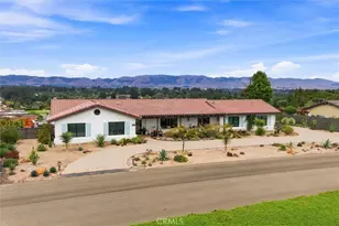 530 Calle Cielo, Nipomo, CA 93444 - Photo 48
