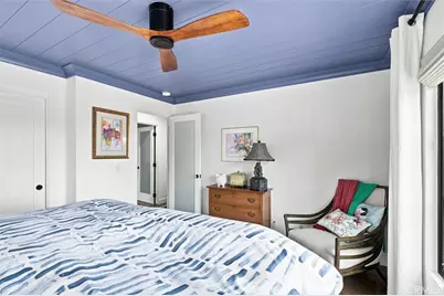 530 Calle Cielo, Nipomo, CA 93444 - Photo 28