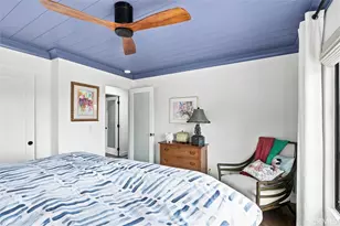 530 Calle Cielo, Nipomo, CA 93444 - Photo 28