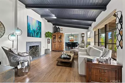 530 Calle Cielo, Nipomo, CA 93444 - Photo 12