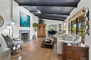 530 Calle Cielo, Nipomo, CA 93444 - Photo 12