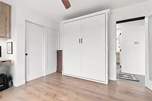 530 Calle Cielo, Nipomo, CA 93444 - Photo 32