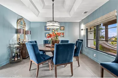 530 Calle Cielo, Nipomo, CA 93444 - Photo 16