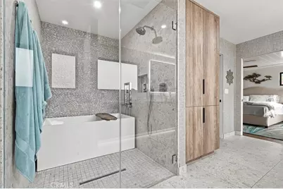 530 Calle Cielo, Nipomo, CA 93444 - Photo 26