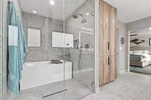 530 Calle Cielo, Nipomo, CA 93444 - Photo 26