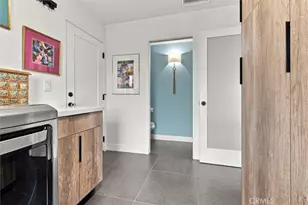 530 Calle Cielo, Nipomo, CA 93444 - Photo 18