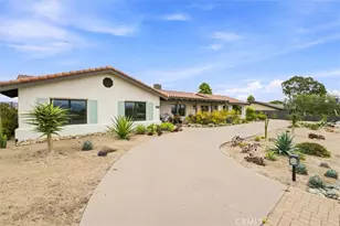 530 Calle Cielo, Nipomo, CA 93444 - Photo 44