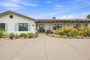 530 Calle Cielo, Nipomo, CA 93444 - Photo 2