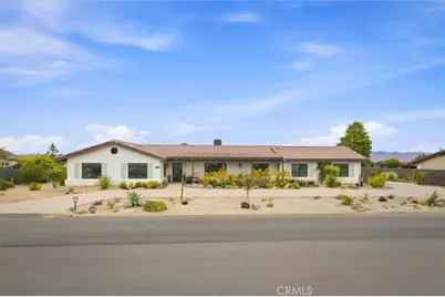 530 Calle Cielo, Nipomo, CA 93444 - Photo 46