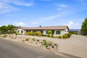 530 Calle Cielo, Nipomo, CA 93444 - Photo 46