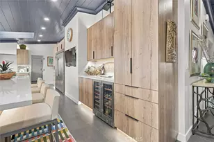 530 Calle Cielo, Nipomo, CA 93444 - Photo 6