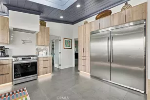 530 Calle Cielo, Nipomo, CA 93444 - Photo 8