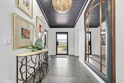 530 Calle Cielo, Nipomo, CA 93444 - Photo 20