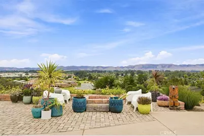 530 Calle Cielo, Nipomo, CA 93444 - Photo 38