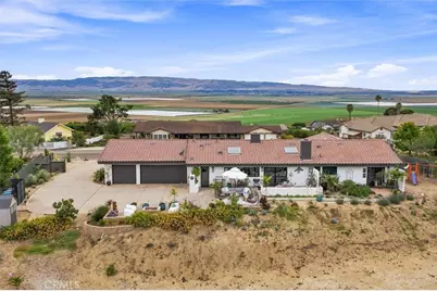 530 Calle Cielo, Nipomo, CA 93444 - Photo 42