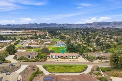 530 Calle Cielo, Nipomo, CA 93444 - Photo 50