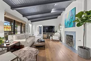 530 Calle Cielo, Nipomo, CA 93444 - Photo 14