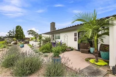 530 Calle Cielo, Nipomo, CA 93444 - Photo 34