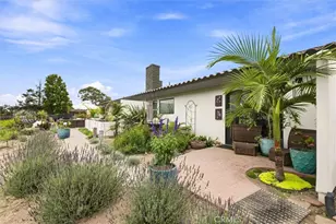 530 Calle Cielo, Nipomo, CA 93444 - Photo 34