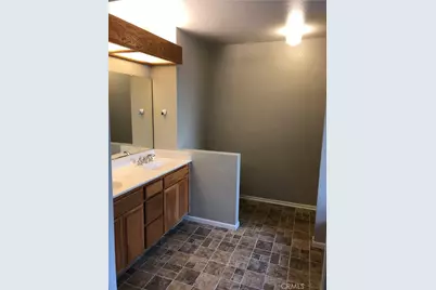 3200 Cattleman, Bakersfield, CA 93312 - Photo 16