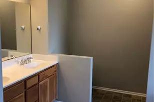 3200 Cattleman, Bakersfield, CA 93312 - Photo 16