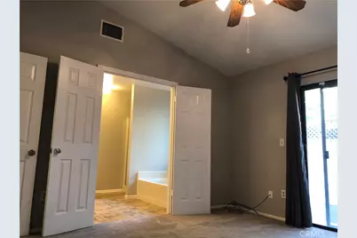 3200 Cattleman, Bakersfield, CA 93312 - Photo 14