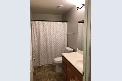 3200 Cattleman, Bakersfield, CA 93312 - Photo 12