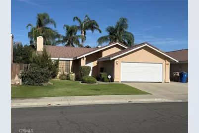 3200 Cattleman, Bakersfield, CA 93312 - Photo 1