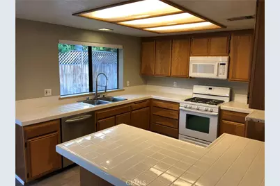 3200 Cattleman, Bakersfield, CA 93312 - Photo 8