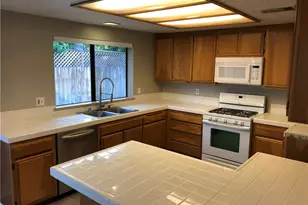 3200 Cattleman, Bakersfield, CA 93312 - Photo 8