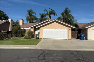 3200 Cattleman, Bakersfield, CA 93312 - Photo 2