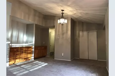 3200 Cattleman, Bakersfield, CA 93312 - Photo 4