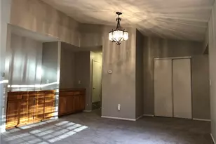 3200 Cattleman, Bakersfield, CA 93312 - Photo 4