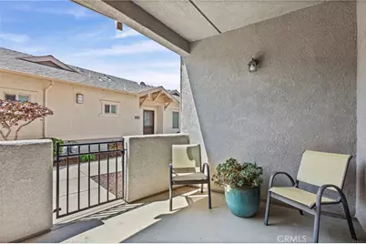 579 Camino Mercado, Arroyo Grande, CA 93420 - Photo 20