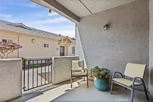 579 Camino Mercado, Arroyo Grande, CA 93420 - Photo 20