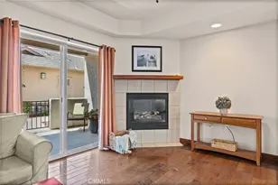 579 Camino Mercado, Arroyo Grande, CA 93420 - Photo 8