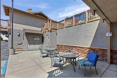 579 Camino Mercado, Arroyo Grande, CA 93420 - Photo 22