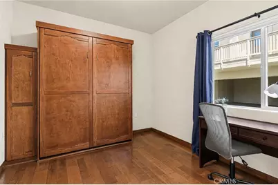 579 Camino Mercado, Arroyo Grande, CA 93420 - Photo 10