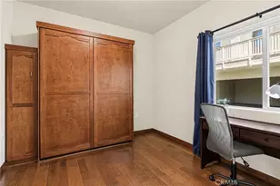579 Camino Mercado, Arroyo Grande, CA 93420 - Photo 10