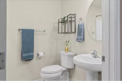 579 Camino Mercado, Arroyo Grande, CA 93420 - Photo 12