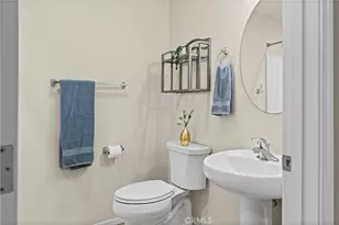 579 Camino Mercado, Arroyo Grande, CA 93420 - Photo 12