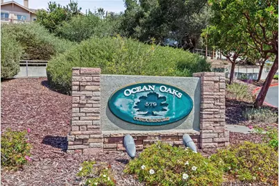 579 Camino Mercado, Arroyo Grande, CA 93420 - Photo 24