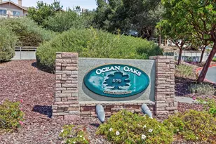 579 Camino Mercado, Arroyo Grande, CA 93420 - Photo 24