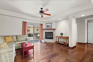 579 Camino Mercado, Arroyo Grande, CA 93420 - Photo 1