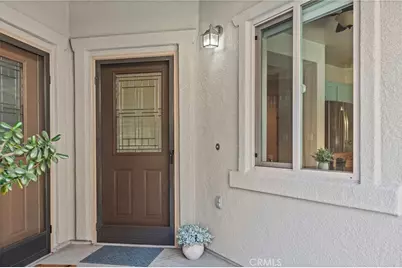 579 Camino Mercado, Arroyo Grande, CA 93420 - Photo 4