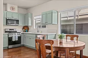 579 Camino Mercado, Arroyo Grande, CA 93420 - Photo 2